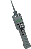 Ion Science GasCheck G3