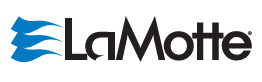 LaMotte
