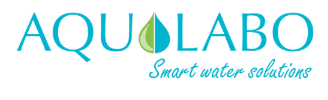 Aqualabo