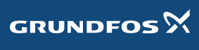 Grundfos