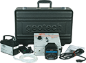 Geotech Geopump 2