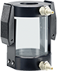 YSI 12103643 Flow Cell