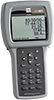 YSI 650-4 MDS