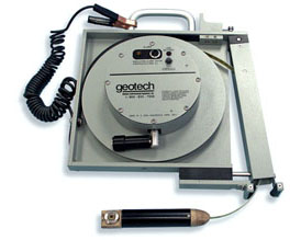 ORS ORS Style Interface Probe w/ 100ft Tape